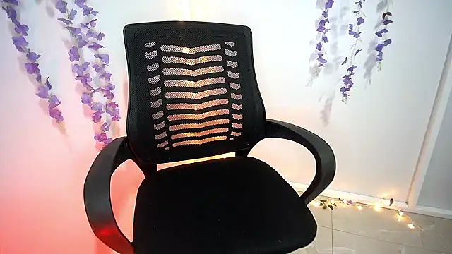 Cute anjaliii online show from 11, 1, 2026