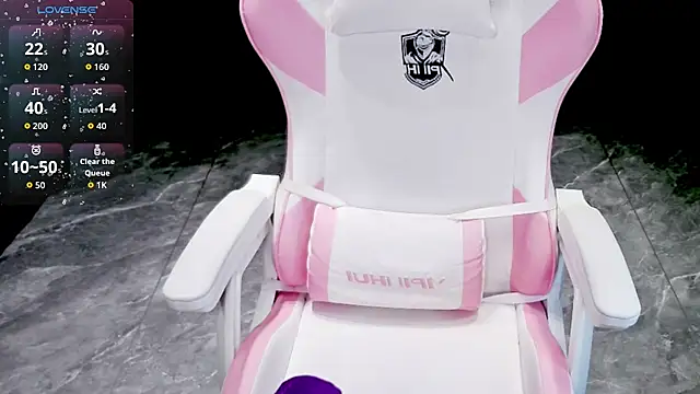 Snapshot of taozi-2025 chatting on 25, 10, 2025 taozi-2025 online show from 25, 10, 2025