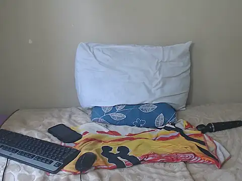  SweetLips  online show from 20, 3, 2026