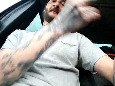 Snapshot of DevG59 chatting on 7, 3, 2026 DevG59 online show from 7, 3, 2026