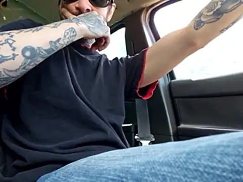 Snapshot of DevG59 chatting on 11, 3, 2026 DevG59 online show from 11, 3, 2026