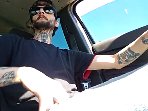 Snapshot of DevG59 chatting on 14, 3, 2026 DevG59 online show from 14, 3, 2026