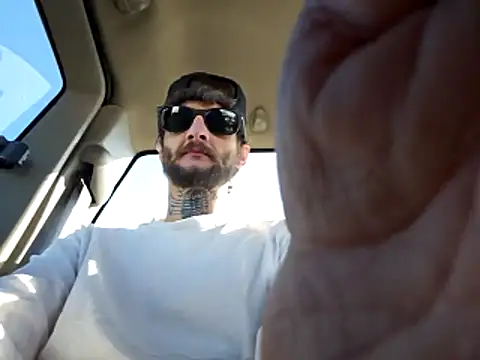 Snapshot of DevG59 chatting on 19, 3, 2026 DevG59 online show from 19, 3, 2026