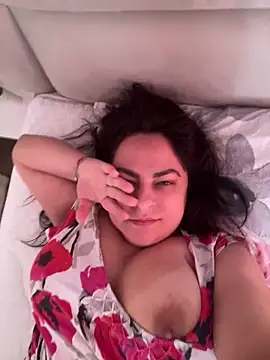 Cleopatrica online show from 14, 3, 2026