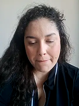 Snapshot of valkiriabbw chatting on 17, 9, 2025 valkiriabbw online show from 17, 9, 2025