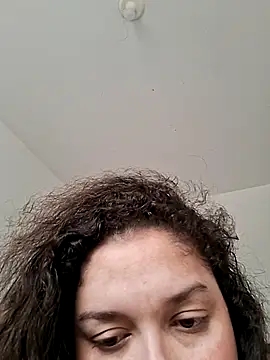 Snapshot of valkiriabbw chatting on 20, 9, 2025 valkiriabbw online show from 20, 9, 2025