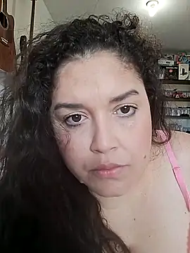 Snapshot of valkiriabbw chatting on 23, 9, 2025 valkiriabbw online show from 23, 9, 2025