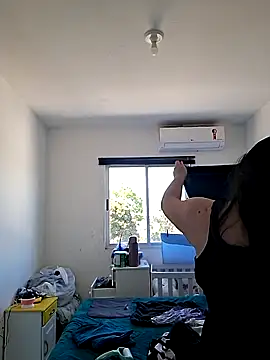 Snapshot of valkiriabbw chatting on 26, 9, 2025 valkiriabbw online show from 26, 9, 2025