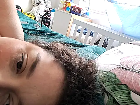 Snapshot of valkiriabbw chatting on 1, 10, 2025 valkiriabbw online show from 1, 10, 2025