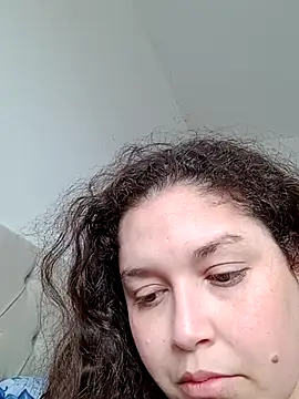 Snapshot of valkiriabbw chatting on 7, 10, 2025 valkiriabbw online show from 7, 10, 2025