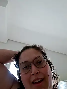 Snapshot of valkiriabbw chatting on 14, 10, 2025 valkiriabbw online show from 14, 10, 2025