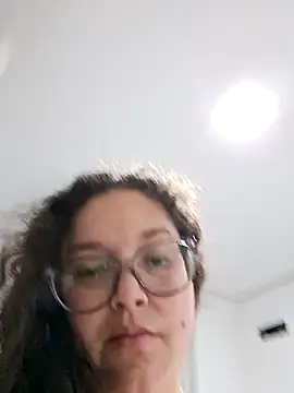 Snapshot of valkiriabbw chatting on 16, 10, 2025 valkiriabbw online show from 16, 10, 2025