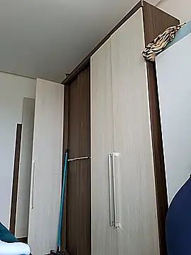 Snapshot of valkiriabbw chatting on 27, 10, 2025 valkiriabbw online show from 27, 10, 2025