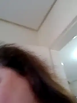 Snapshot of valkiriabbw chatting on 10, 11, 2025 valkiriabbw online show from 10, 11, 2025