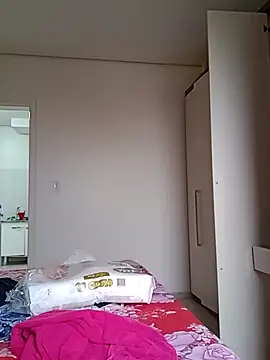 Snapshot of valkiriabbw chatting on 12, 11, 2025 valkiriabbw online show from 12, 11, 2025