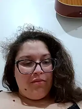 valkiriabbw online show from 11, 1, 2026