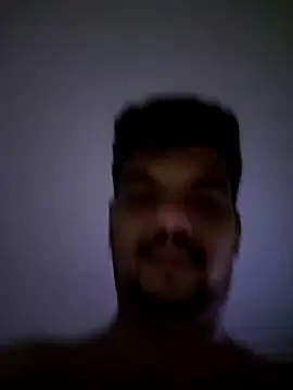 Alexandra23d online show from 29, 9, 2025