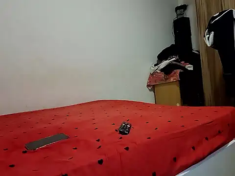 Alexandra23d online show from 9, 10, 2025