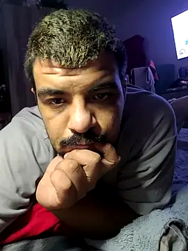 Alexandra23d online show from 12, 11, 2025