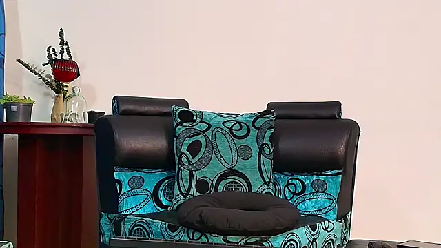 DaveSoldier online show from 22, 10, 2025