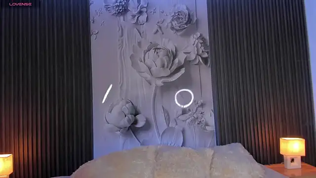 ShaniaDaniels online show from 7, 1, 2026