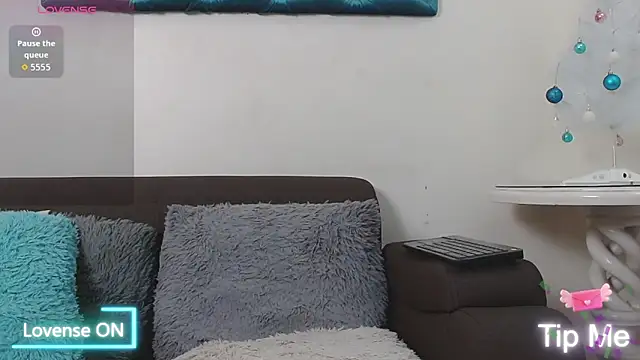 LiamBrown09 online show from 27, 11, 2025