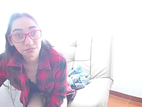 dayana y online show from 11, 9, 2025