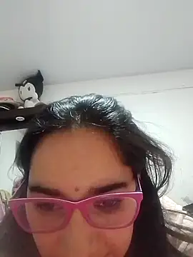 dayana y online show from 6, 11, 2025