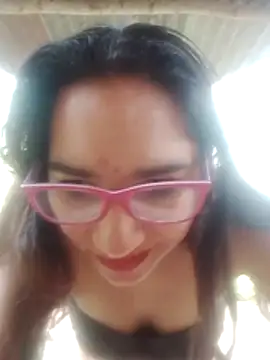 dayana y online show from 26, 11, 2025