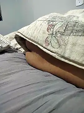 OlimpoRV online show from 4, 10, 2025