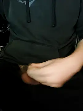  SpicyStuff xh online show from 24, 9, 2025