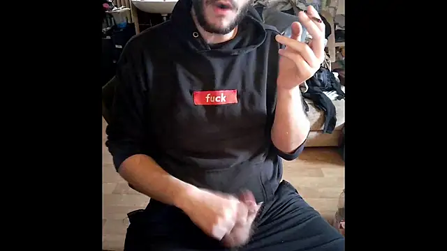  SpicyStuff xh online show from 29, 11, 2025