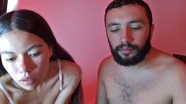 Snapshot of annaandgray chatting on 12, 3, 2026 annaandgray online show from 12, 3, 2026