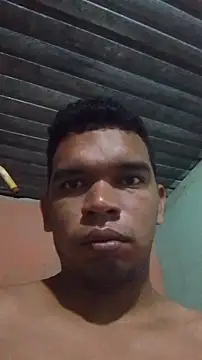 Snapshot of Big_Penis_1000 chatting on 30, 11, 2025 Big Penis 1000 online show from 30, 11, 2025