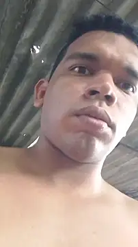 Snapshot of Big_Penis_1000 chatting on 16, 12, 2025 Big Penis 1000 online show from 16, 12, 2025