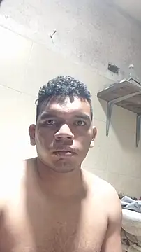 Snapshot of Big_Penis_1000 chatting on 10, 1, 2026 Big Penis 1000 online show from 10, 1, 2026