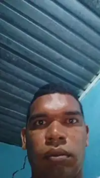 Snapshot of Big_Penis_1000 chatting on 13, 3, 2026 Big Penis 1000 online show from 13, 3, 2026