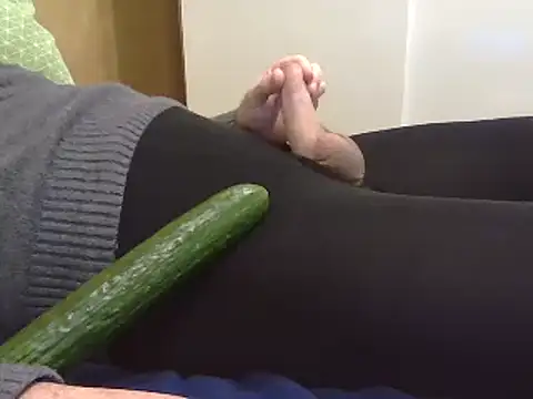 savadika69 online show from 2, 11, 2025