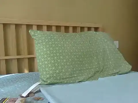 savadika69 online show from 1, 4, 2026