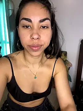 jessens144 online show from 16, 10, 2025