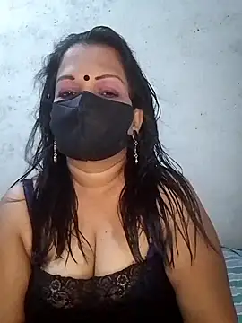 Madu HotSL online show from 17, 9, 2025