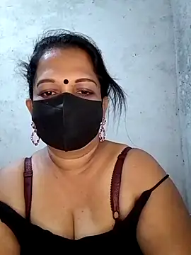 Madu HotSL online show from 18, 9, 2025