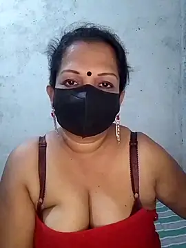 Madu HotSL online show from 23, 9, 2025