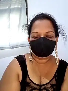 Madu HotSL online show from 28, 9, 2025