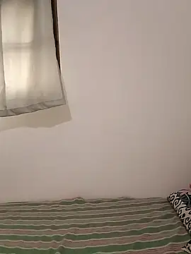 Madu HotSL online show from 5, 10, 2025