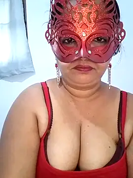 Madu HotSL online show from 11, 10, 2025