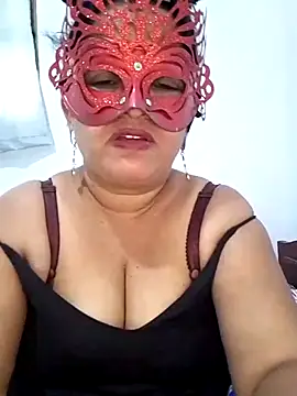 Madu HotSL online show from 12, 10, 2025