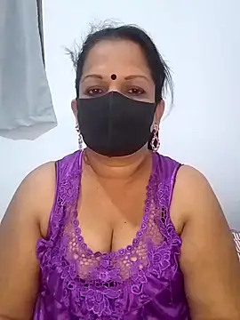 Madu HotSL online show from 13, 10, 2025