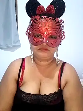 Madu HotSL online show from 15, 10, 2025