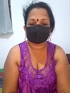 Madu HotSL online show from 18, 10, 2025